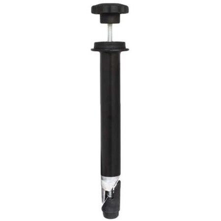 Ram Mounts Replacement for RAM Mounts Ram-vp-ttm8u RAM-VP-TTM8U RAM MOUNTS